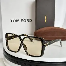 tom ford aaa qualite lunettes de soleil s_1234503